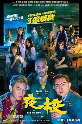 99热导航